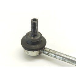 Recambio de tirante delantero izquierdo para peugeot 207 urban referencia OEM IAM   