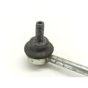 Recambio de tirante delantero izquierdo para peugeot 207 urban referencia OEM IAM   