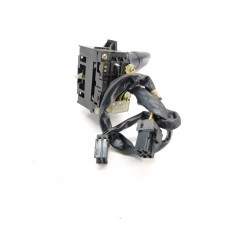 Recambio de mando luces para hyundai galoper sntamo gl referencia OEM IAM   