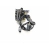 Recambio de mando luces para hyundai galoper sntamo gl referencia OEM IAM   