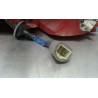 Recambio de piloto trasero izquierdo para chevrolet lacetti cdx referencia OEM IAM   