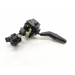 Recambio de mando luces para hyundai galoper sntamo gl referencia OEM IAM   