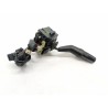 Recambio de mando luces para hyundai galoper sntamo gl referencia OEM IAM   