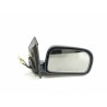 Recambio de retrovisor derecho para hyundai galoper sntamo gl referencia OEM IAM   