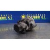 Recambio de alternador para hyundai accent (lc) gls crdi referencia OEM IAM 3730027503  