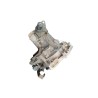 Recambio de caja cambios para seat arosa (6h1) select referencia OEM IAM DKG  