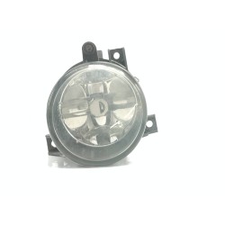 Recambio de faro antiniebla izquierdo para seat toledo (5p2) sport-up referencia OEM IAM   