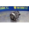 Recambio de alternador para hyundai accent (lc) gls crdi referencia OEM IAM 3730027503  