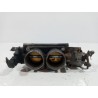 Recambio de caja mariposa para opel omega b básico berlina referencia OEM IAM 90530438  