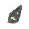 Recambio de retrovisor derecho para hyundai galoper sntamo gl referencia OEM IAM   