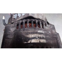 Recambio de alternador para hyundai accent (lc) gls crdi referencia OEM IAM 3730027503  