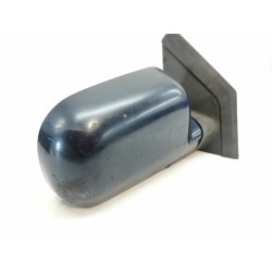 Recambio de retrovisor derecho para hyundai galoper sntamo gl referencia OEM IAM   