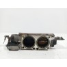 Recambio de caja mariposa para opel omega b básico berlina referencia OEM IAM 90530438  