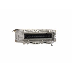 Recambio de centralita motor uce para seat arosa (6h1) select referencia OEM IAM 0261203929 0261203930 030906027J