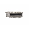 Recambio de centralita motor uce para seat arosa (6h1) select referencia OEM IAM 0261203929 0261203930 030906027J