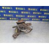 Recambio de mangueta delantera derecha para renault scenic (ja..) 1.9 dci authentique referencia OEM IAM 8200171678  