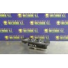 Recambio de mando elevalunas delantero izquierdo para hyundai accent (lc) gls crdi referencia OEM IAM   