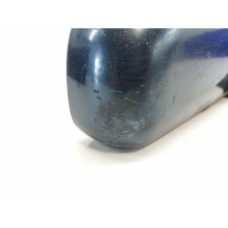 Recambio de retrovisor derecho para hyundai galoper sntamo gl referencia OEM IAM   