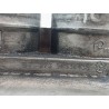 Recambio de caja mariposa para opel omega b básico berlina referencia OEM IAM 90530438  