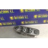 Recambio de mando elevalunas delantero izquierdo para hyundai accent (lc) gls crdi referencia OEM IAM   