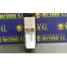 Recambio de mando elevalunas delantero izquierdo para hyundai accent (lc) gls crdi referencia OEM IAM   