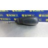 Recambio de retrovisor izquierdo para fiat punto berlina (188) 1.3 16v sound/speed multijet referencia OEM IAM   