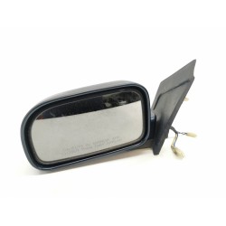 Recambio de retrovisor izquierdo para hyundai galoper sntamo gl referencia OEM IAM   