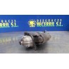 Recambio de motor arranque para hyundai accent (lc) gls crdi referencia OEM IAM TM000A31201  