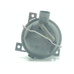 Recambio de faro antiniebla izquierdo para seat toledo (5p2) sport-up referencia OEM IAM   