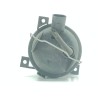 Recambio de faro antiniebla izquierdo para seat toledo (5p2) sport-up referencia OEM IAM   