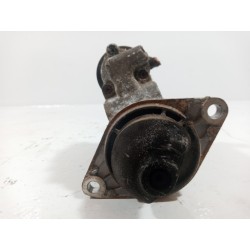 Recambio de motor arranque para opel omega b básico berlina referencia OEM IAM   