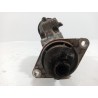 Recambio de motor arranque para opel omega b básico berlina referencia OEM IAM   