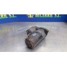 Recambio de motor arranque para hyundai accent (lc) gls crdi referencia OEM IAM TM000A31201  