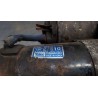 Recambio de motor arranque para hyundai accent (lc) gls crdi referencia OEM IAM TM000A31201  