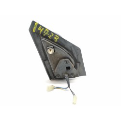 Recambio de retrovisor izquierdo para hyundai galoper sntamo gl referencia OEM IAM   