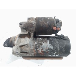 Recambio de motor arranque para opel omega b básico berlina referencia OEM IAM   