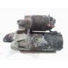 Recambio de motor arranque para opel omega b básico berlina referencia OEM IAM   
