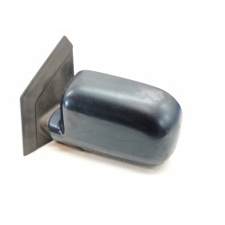 Recambio de retrovisor izquierdo para hyundai galoper sntamo gl referencia OEM IAM   