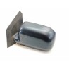 Recambio de retrovisor izquierdo para hyundai galoper sntamo gl referencia OEM IAM   