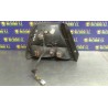 Recambio de piloto trasero derecho para hyundai accent (lc) gls crdi referencia OEM IAM   