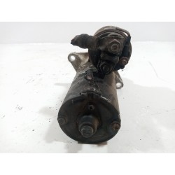 Recambio de motor arranque para opel omega b básico berlina referencia OEM IAM   