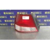 Recambio de piloto trasero izquierdo para hyundai accent (lc) gls crdi referencia OEM IAM   