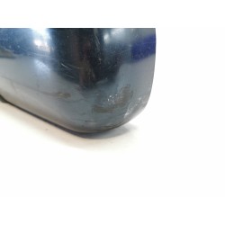 Recambio de retrovisor izquierdo para hyundai galoper sntamo gl referencia OEM IAM   