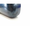 Recambio de retrovisor izquierdo para hyundai galoper sntamo gl referencia OEM IAM   