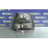 Recambio de piloto trasero izquierdo para hyundai accent (lc) gls crdi referencia OEM IAM   