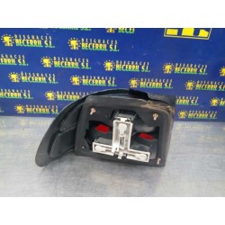 Recambio de piloto trasero derecho para mg rover serie 800 (rs) 820 si berlina referencia OEM IAM   