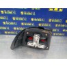 Recambio de piloto trasero derecho para mg rover serie 800 (rs) 820 si berlina referencia OEM IAM   