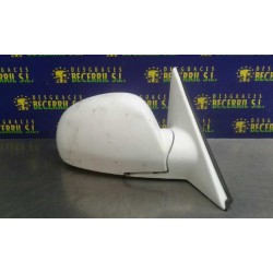 Recambio de retrovisor derecho para hyundai accent (lc) gls crdi referencia OEM IAM   