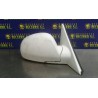 Recambio de retrovisor derecho para hyundai accent (lc) gls crdi referencia OEM IAM   