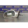 Recambio de retrovisor izquierdo para hyundai accent (lc) gls crdi referencia OEM IAM   